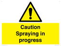 caution-spraying-in-progress~